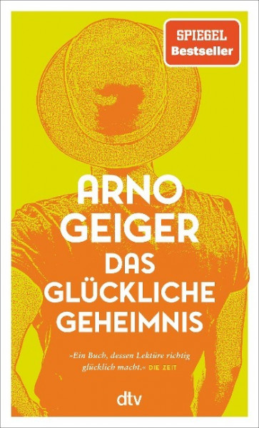 Das glückliche Geheimnis