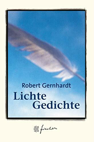 Lichte Gedichte, Jubiläums-Edition