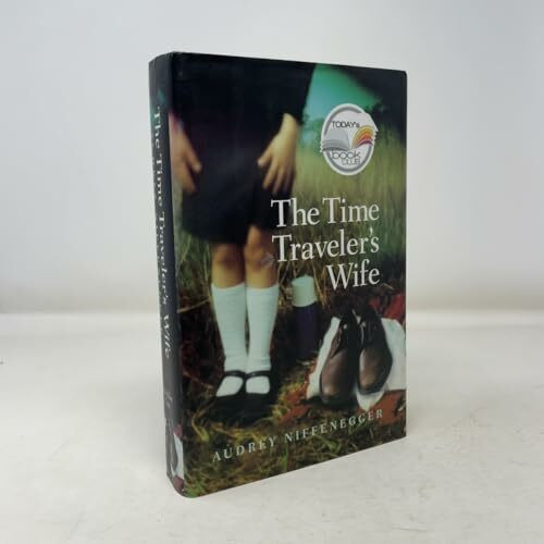 Time Traveler's Wife (Rough Cut)