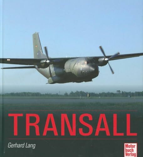 Transall