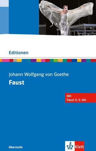 Faust I