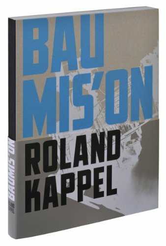 Baumis´on Roland Kappel