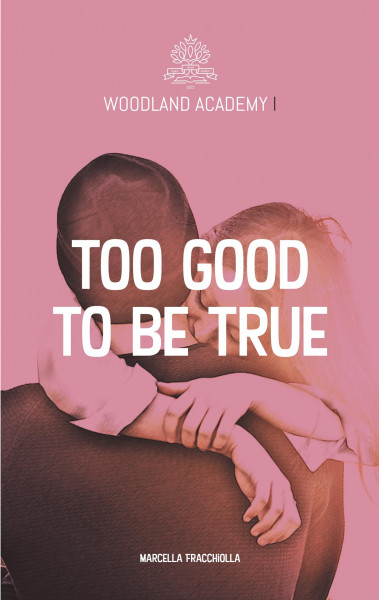 Too good to be true