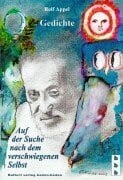 Auf der Suche nach dem verschwiegenen Selbst