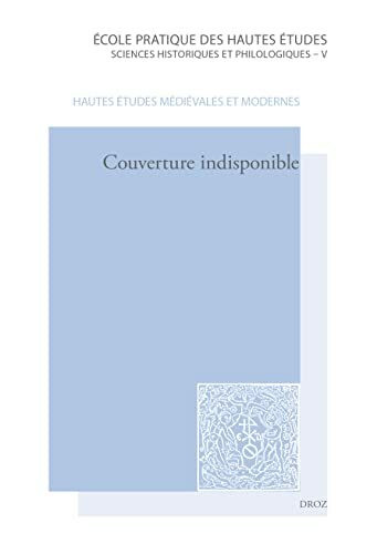 Noter, annoter, éditer la musique. Mélanges offerts à Catherine Massip