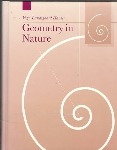 Geometry in Nature