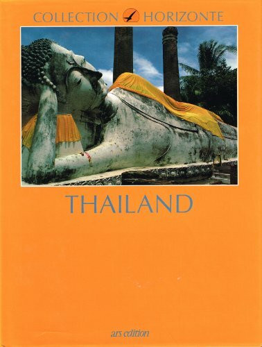 Thailand - Collection Horizonte