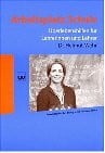 Arbeitsplatz Schule: Überlebenshilfen für Lehrerinnen und Lehrer (PraxisReihe Bildung und Information)