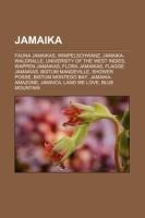 Jamaika