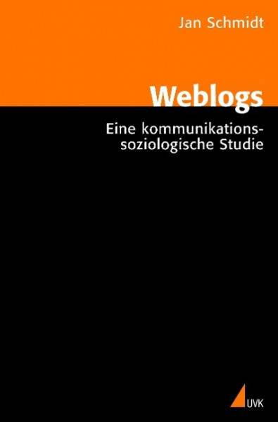 Weblogs