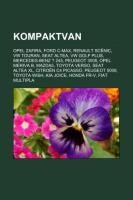 Kompaktvan