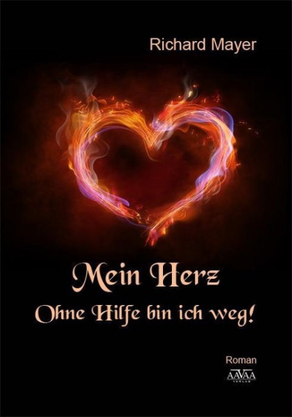 Mein Herz