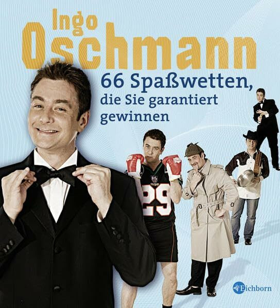 Wie James Bond Bananen schält und 111 weitere Spaßwetten, die Sie garantiert gewinnen