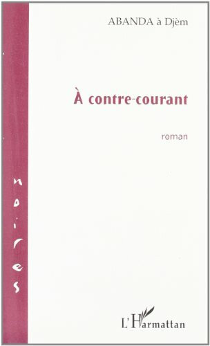 A contre-courant