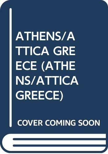 Athens/Attica Greece (Athens/Attica Greece)