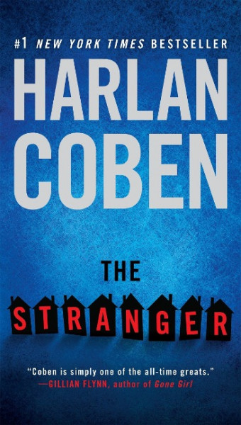 The Stranger