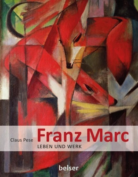 Franz Marc