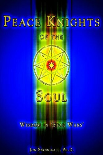 Peace Knights Of The Soul