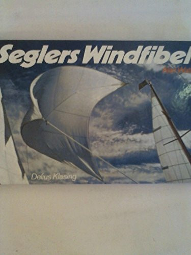 Seglers windfibel