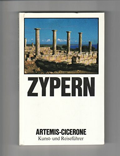 Zypern