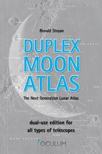 Duplex Moon Atlas