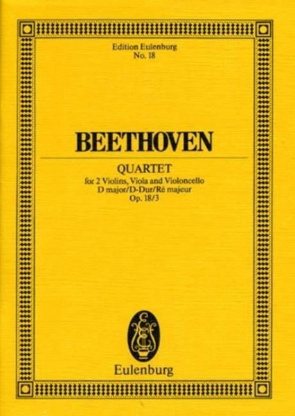 Klavierquartett g-Moll