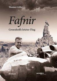 Fafnir