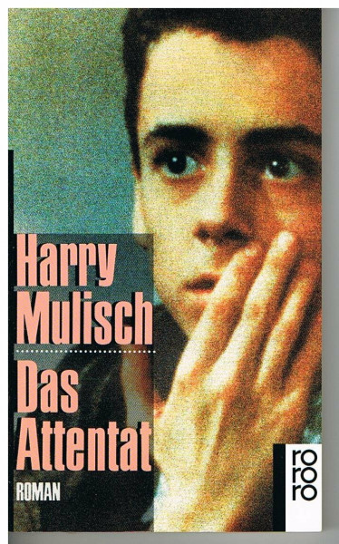 Das Attentat