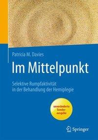 Im Mittelpunkt