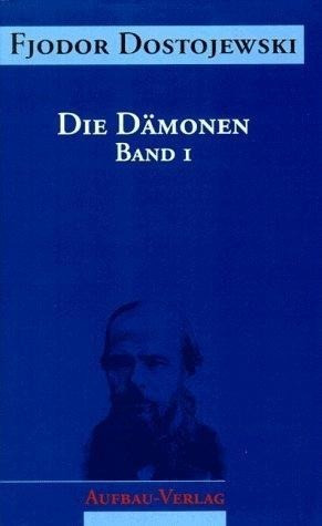 Die Dämonen