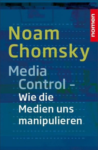 Media Control