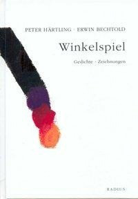 Winkelspiel