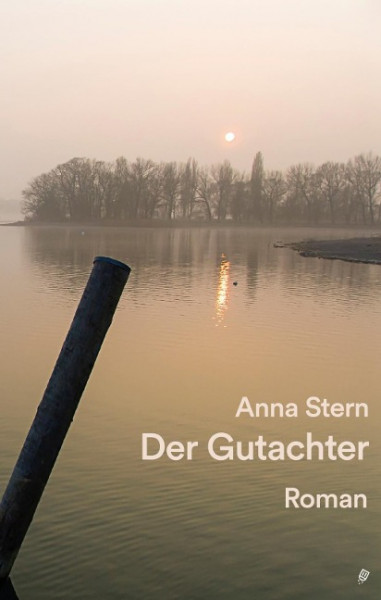 Der Gutachter