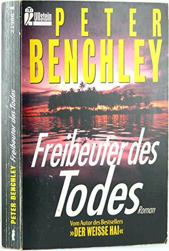 Freibeuter des Todes
