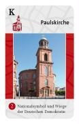 Großer Stadtverführer Frankfurt