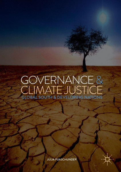 Governance and Climate Justice