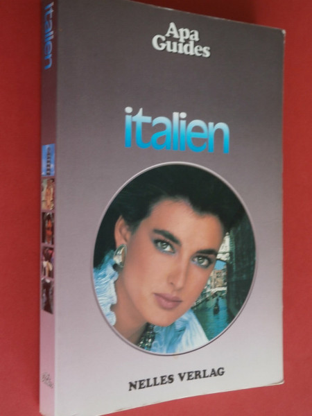 Italien
