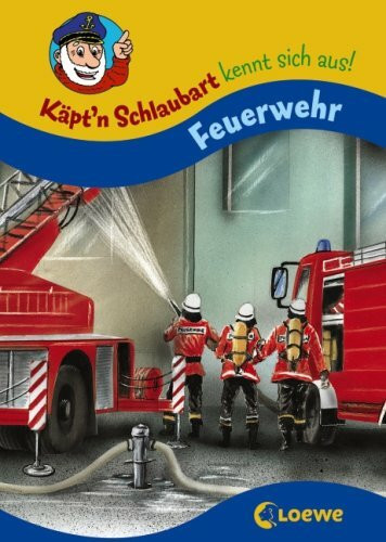 Feuerwehr