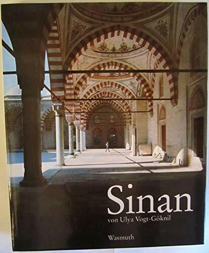 Sinan