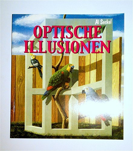 Optische Illusionen