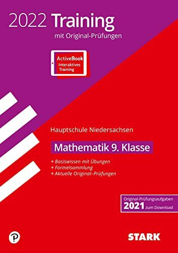 STARK: Ausgabe mit ActiveBook (Abschlussprüfungen)