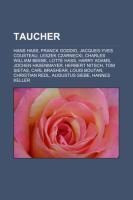 Taucher