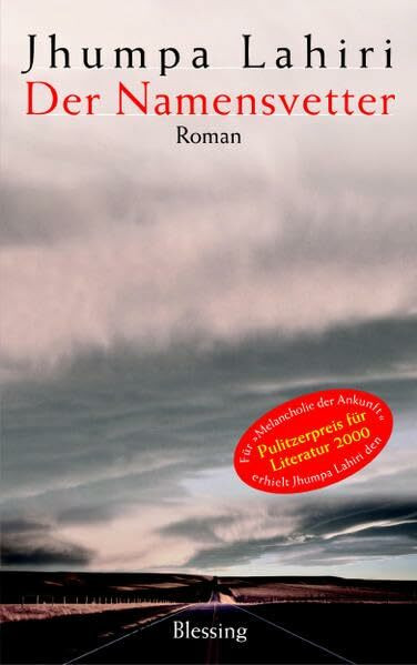 Der Namensvetter