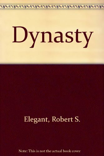 Dynasty