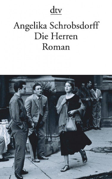 Die Herren