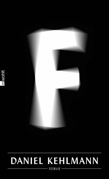 F: Roman