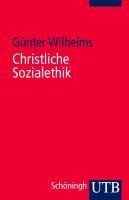 Christliche Sozialethik