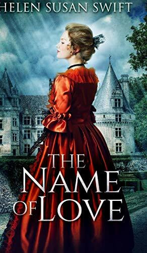 The Name Of Love