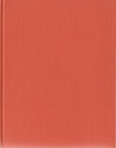 Bekannte und unbekannte Historien von dem abenteuerlichen und weltberufenen Gespenste dem Rübezahl welche nicht allein aus allerhand Relationen der ... schlesischer Personen zuwege gebracht hat
