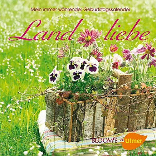 Landliebe